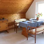Napsugár