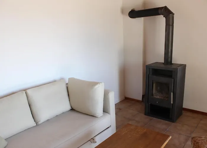 Napsugar Vendeghaz Holiday home Badacsonytordemic